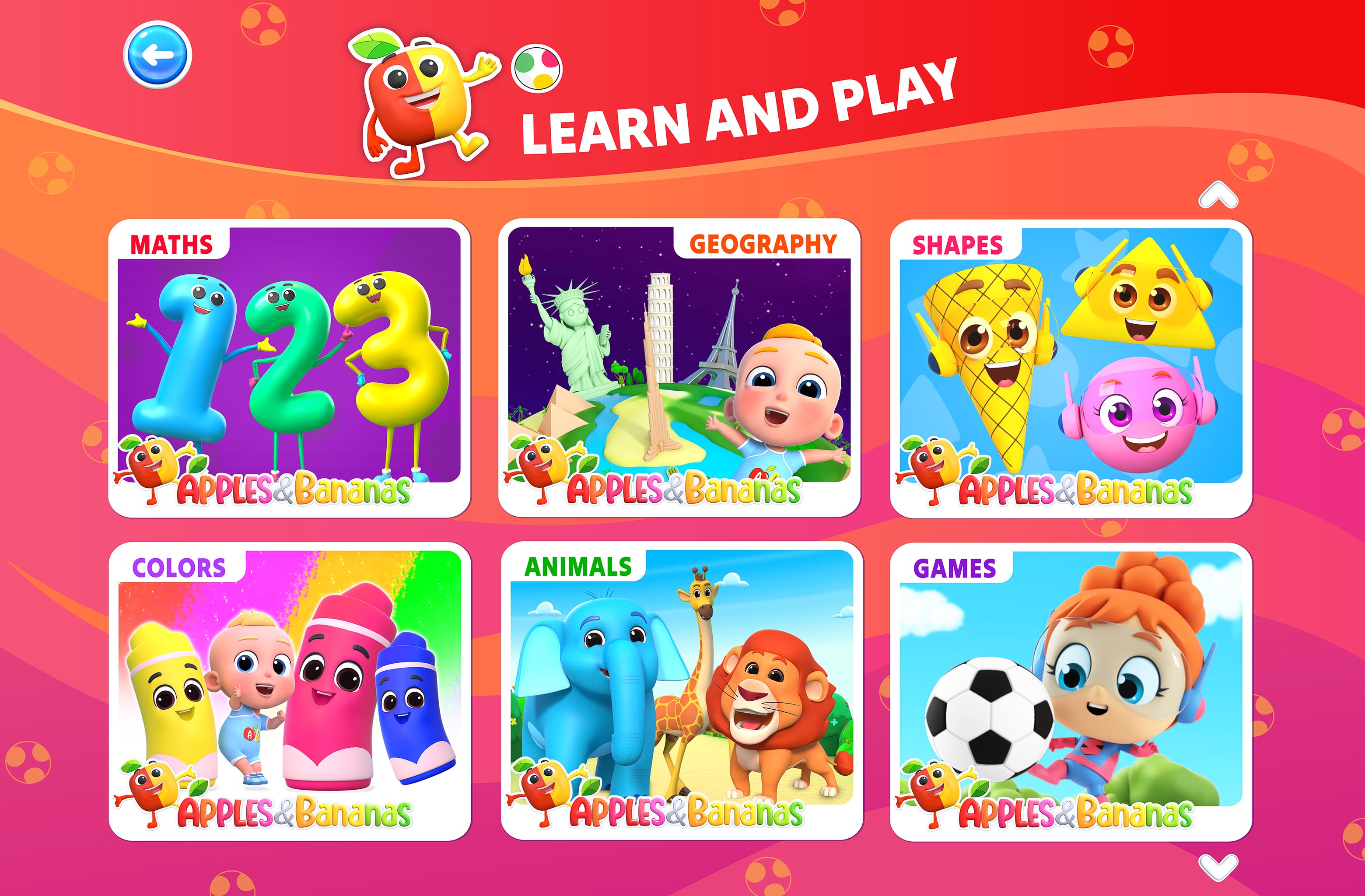playandlearn